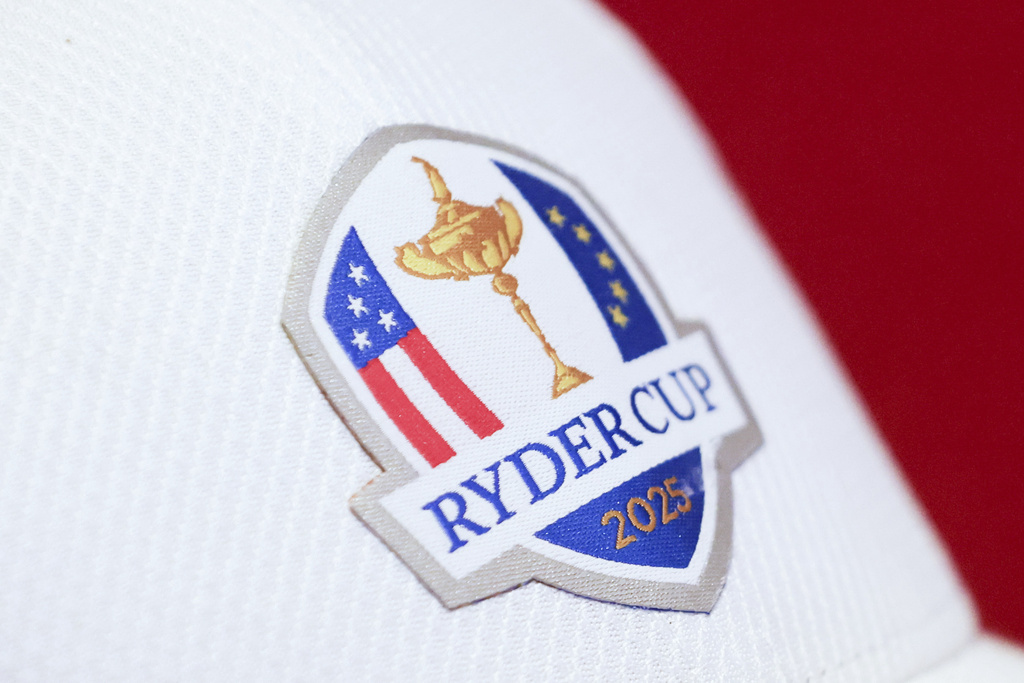 2031 ryder cup to be hosted in girona spain says catalan golf federation