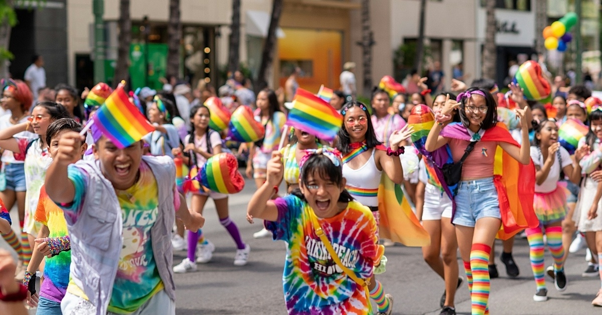 from-ally-to-absent-where-did-all-the-pride-month-corporate-sponsors-go