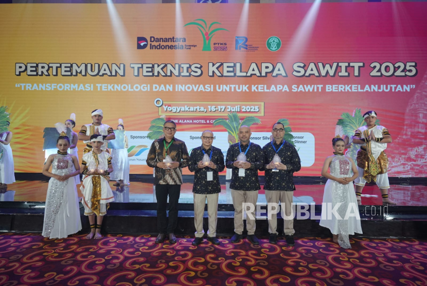 AA1IRwHM Inovasi Teknologi untuk Sawit Berkelanjutan
