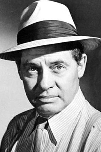 18 Celebs Who Began in Unexpected Roles