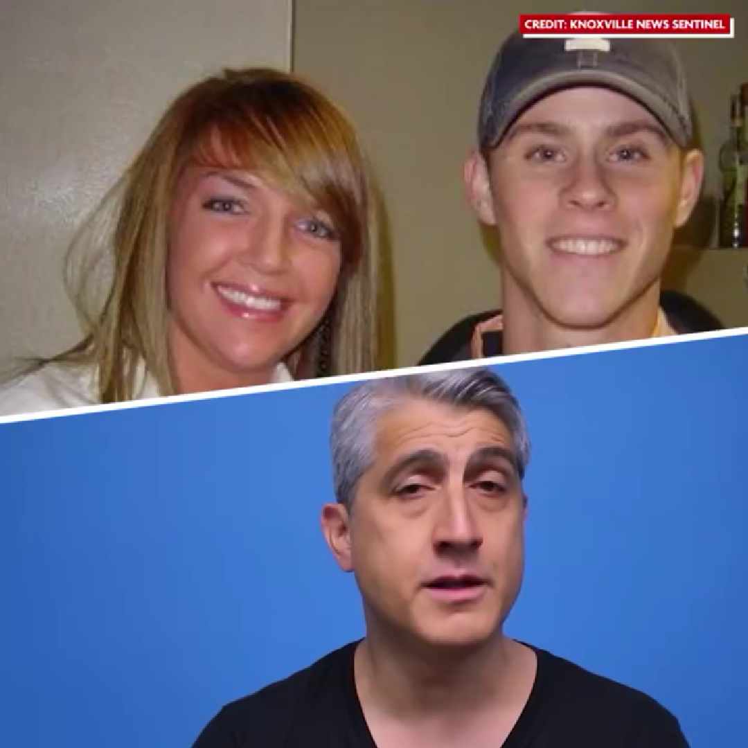 The Shocking Case of Channon Christian and Chris Newsom: Uncovering the Twisted Truth Behind the Racism-Fueled Murders in Tennessee