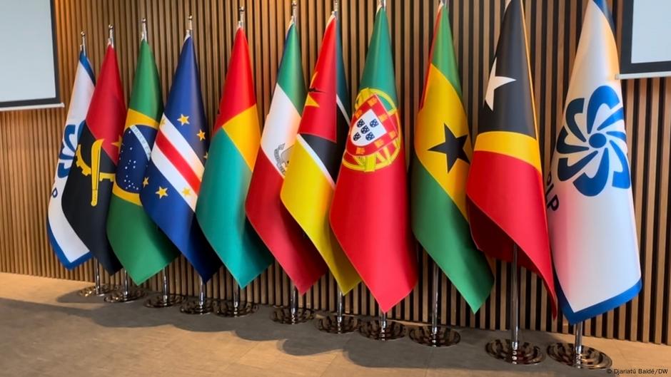 Guiné-Bissau: CPLP prepara cimeira extraordinária para sanar vacatura ...