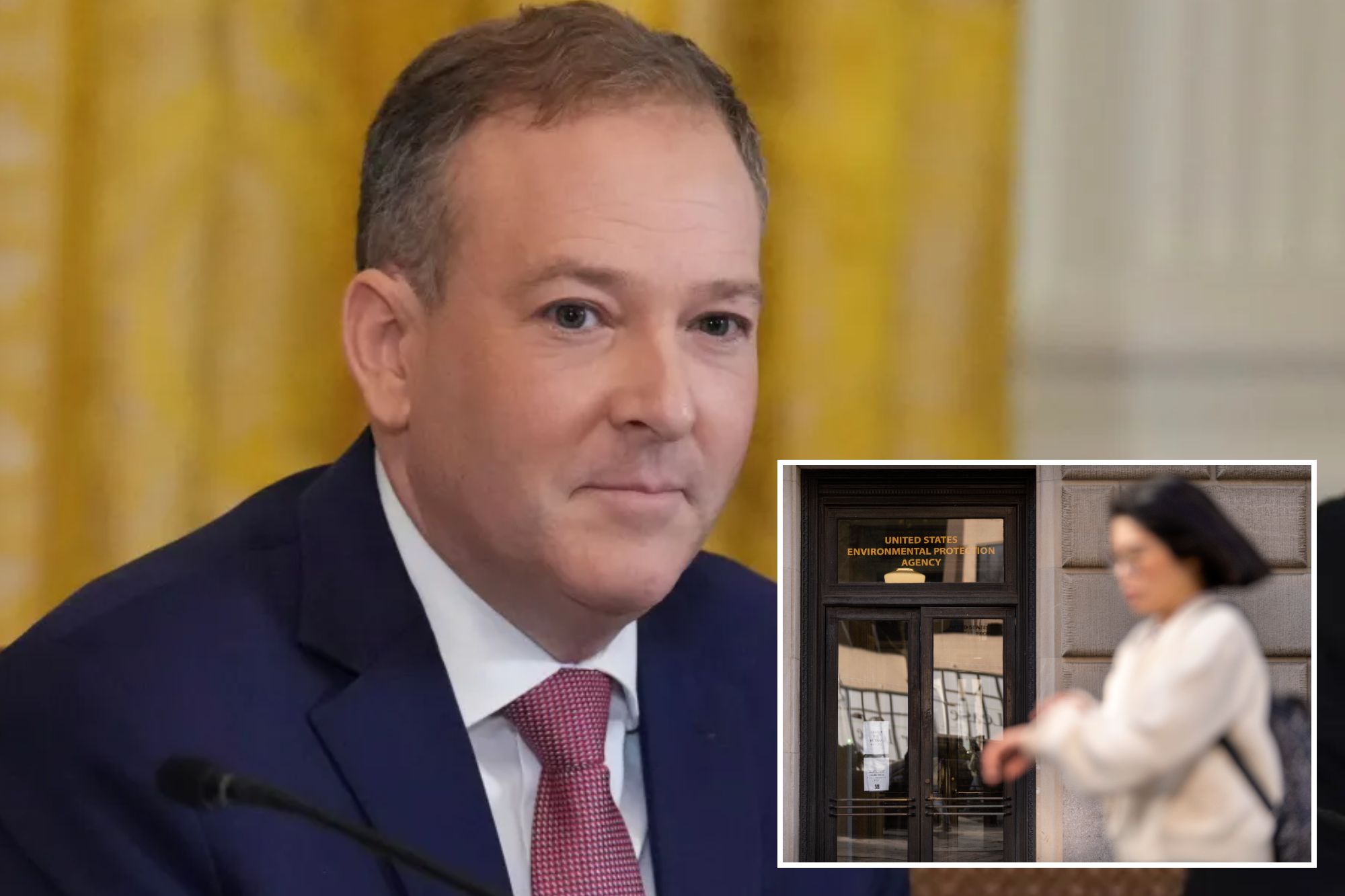 epa-eliminating-research-office-slashing-thousands-of-jobs-after-trump