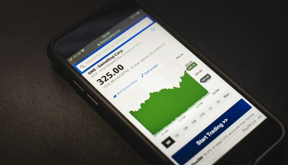 4 Jenis Saham yang Wajib Diketahui Investor Pemula