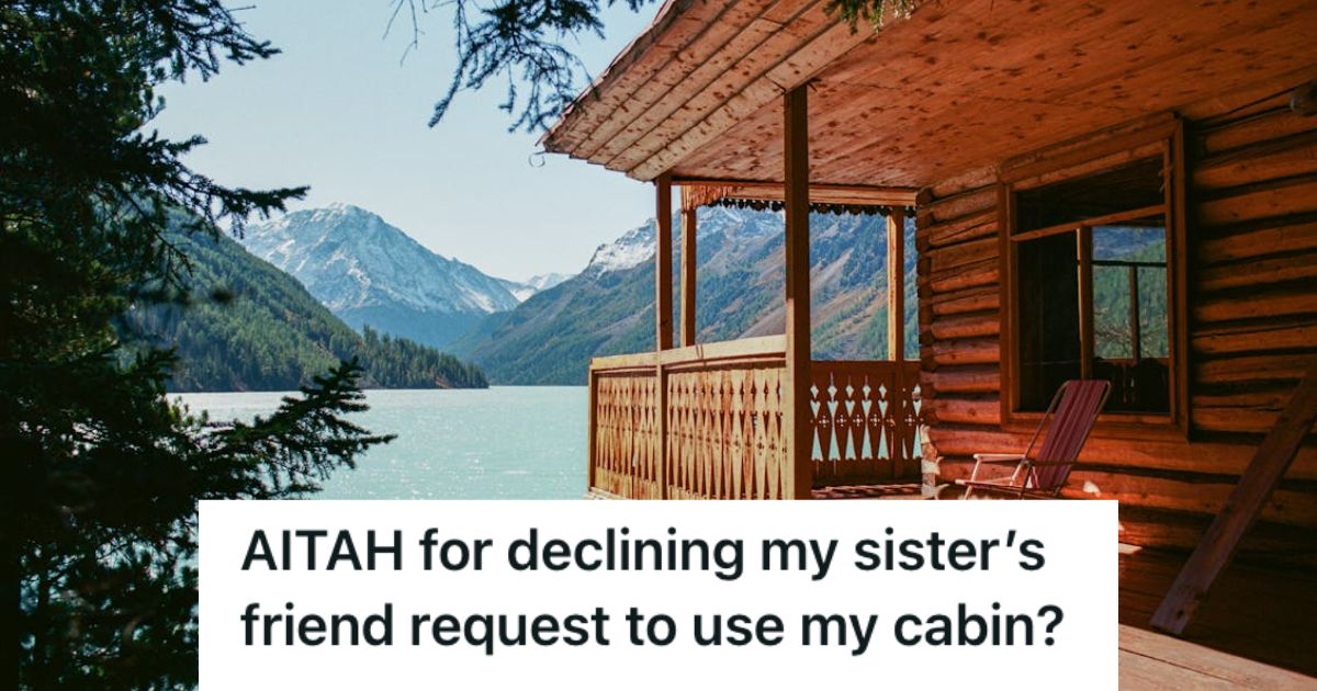 Featured Image