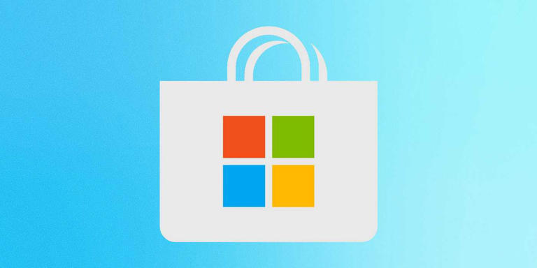 Microsoft Just Shut Down A Major Xbox Storefront Without Warning