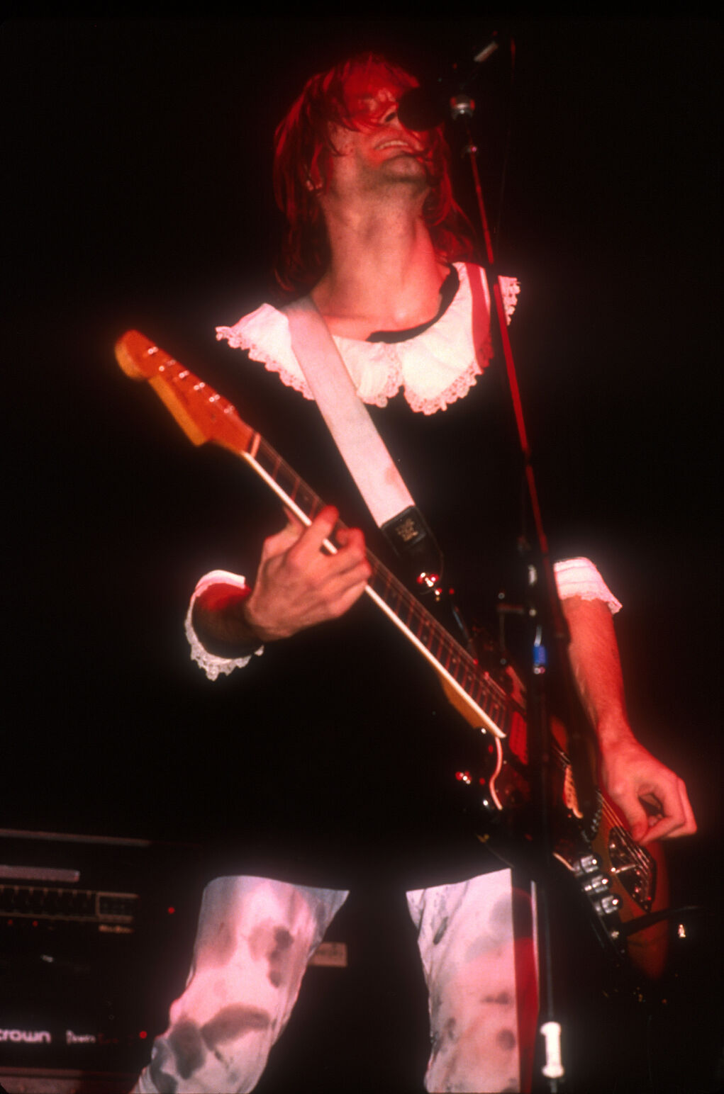Was Kurt Cobain trans?, image size:1021x1544