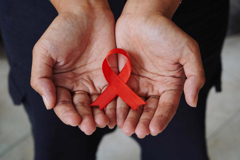 Ending HIV stigma: Alabama health officials focus on awareness and care