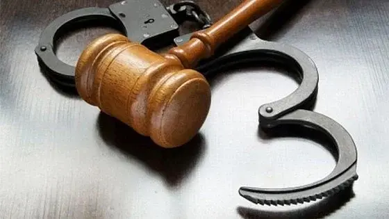 Mumbai: Sessions court grants anticipatory bail to guest professor ...