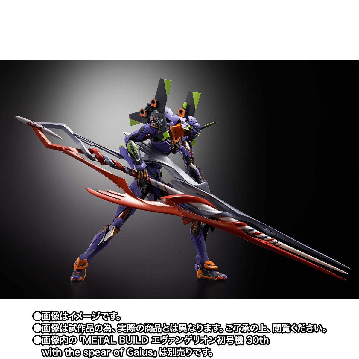 エヴァンゲリオンまとめ売り　引退品　デッキ2種　カシウスの槍　スリーブその他 新商品：EVANGELION STOREよりカシウスの槍とガイウスの槍