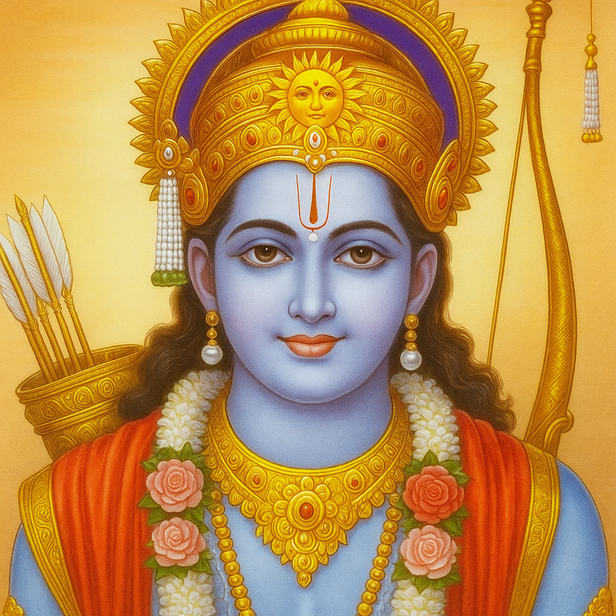 8 Lesser-Known Facts That Make Ramayana More Than a Myth