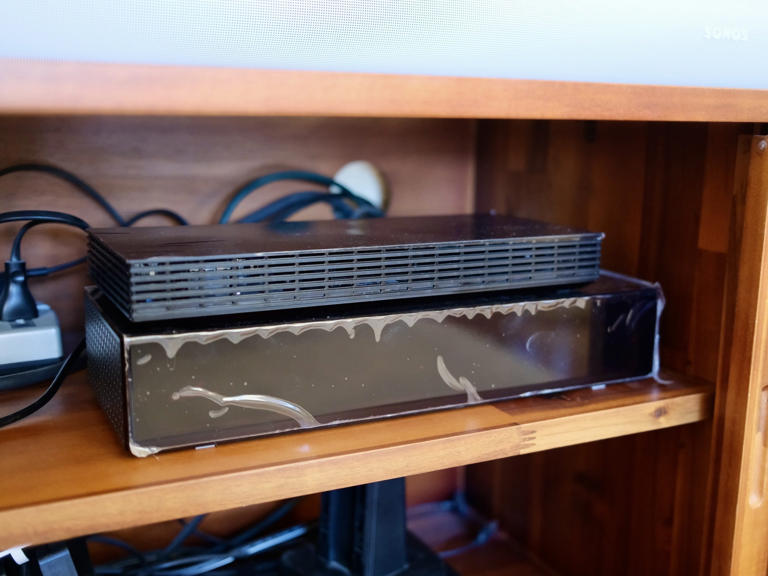 The Frame Pro is an upgraded version of Samsung's popular Frame TV. We ...