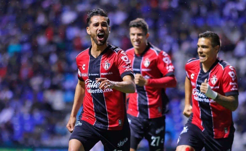 Los rojinegros podrían tener nuevos dueños.