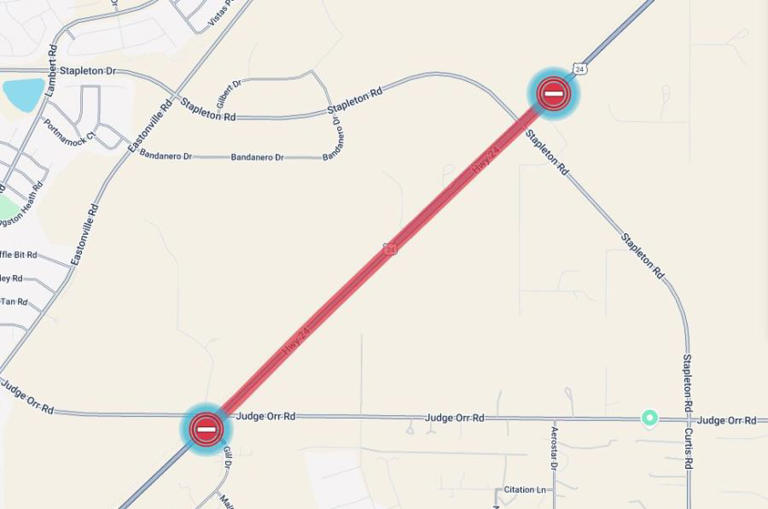 highway-24-reopens-following-crash