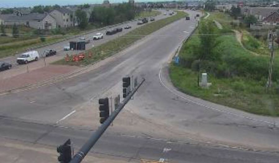 highway-24-reopens-following-crash