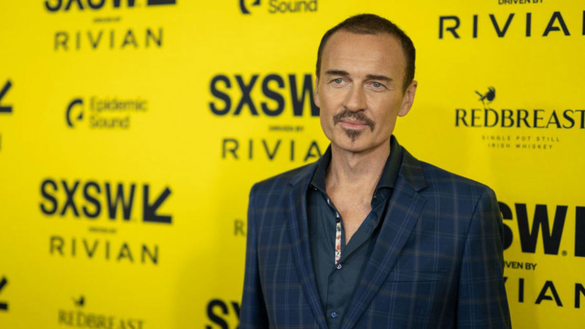 Julian McMahon #39 s Cancer Explained: What to Know About His Diagnosis Julian McMahon #39 s Cancer Explained: What to Know About His Diagnosis