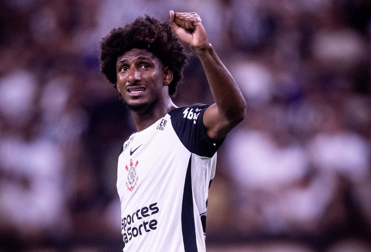 São Paulo x Corinthians: onde assistir, escalações e arbitragem