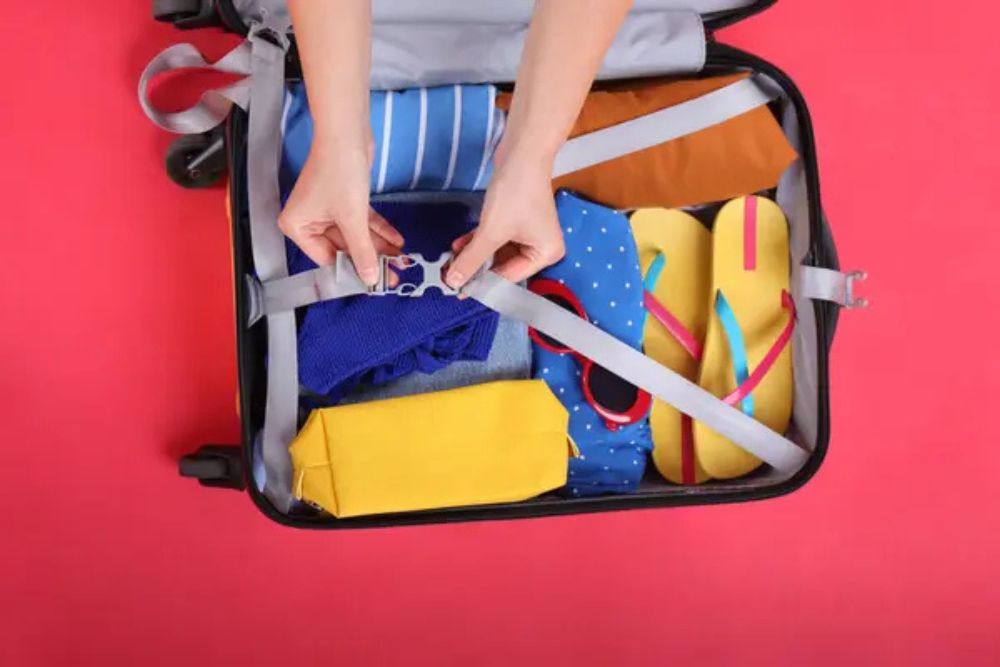 19 PACKING TIPS FREQUENT TRAVELERS SWEAR BY intelligence overview