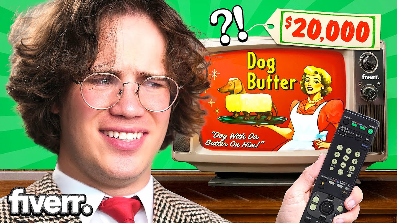 we-wasted-20-000-making-ads-for-fake-products