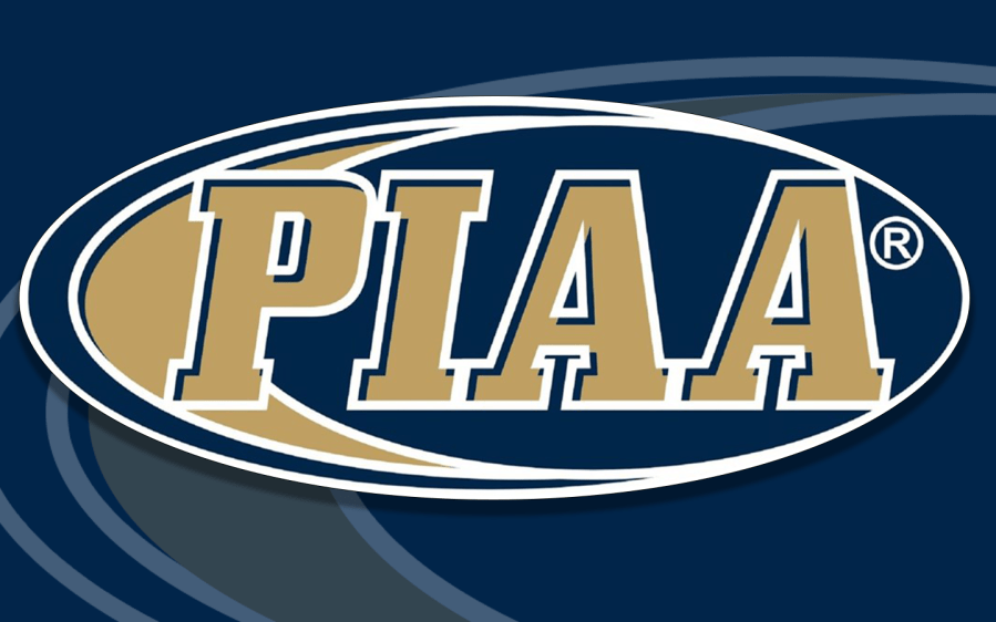 PIAA takes first step to add shot clock to Pennsylvania high school hoops