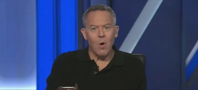 Fox Hosts Slammed for 'Nazi' and N-Word Comparison