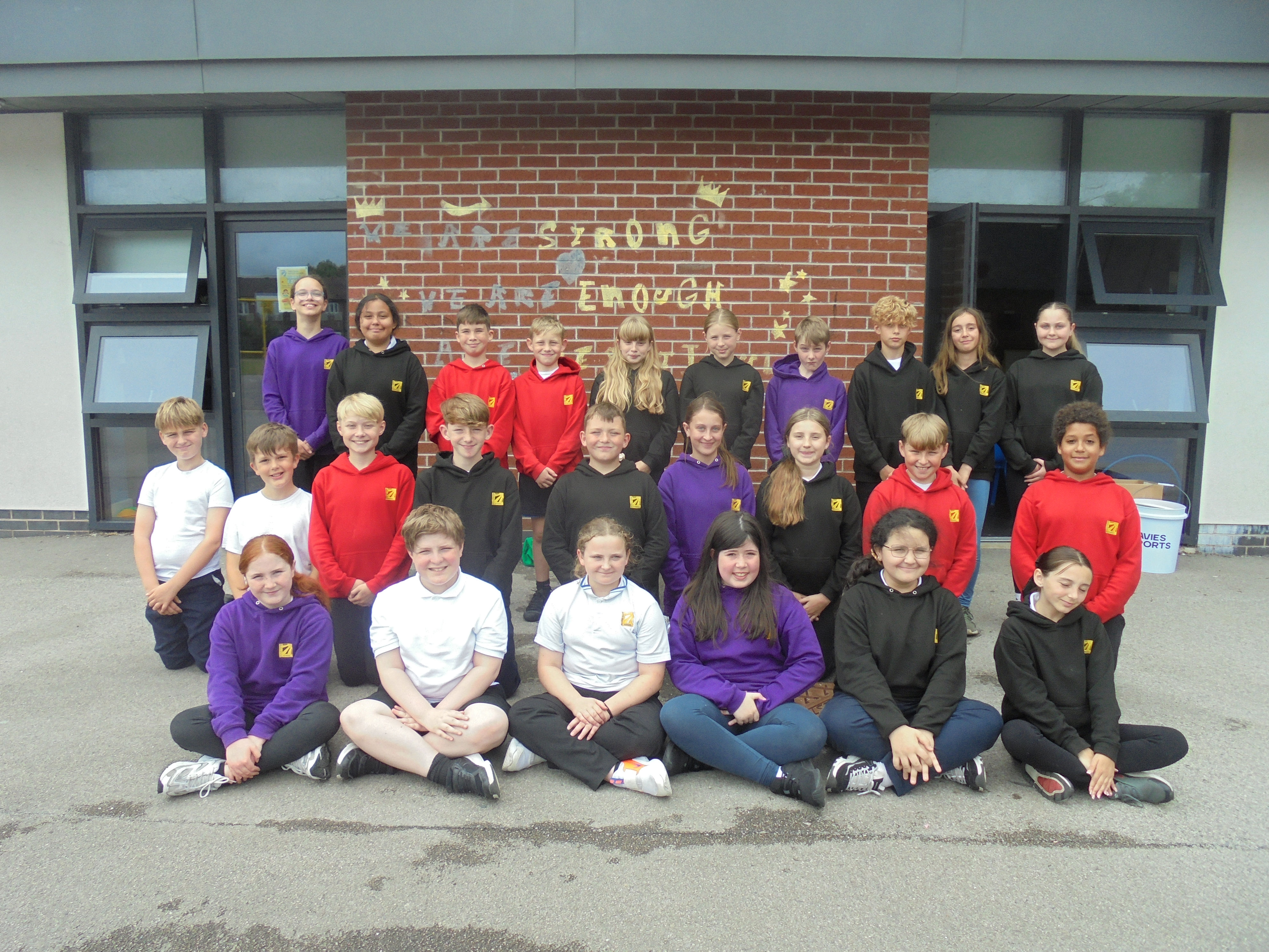 9-adorable-photos-of-morecambe-primary-school-leavers
