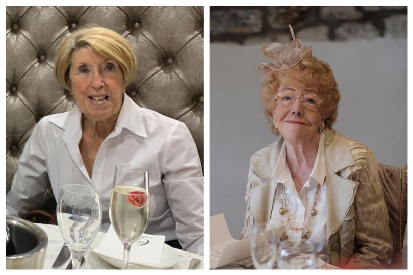 Rossendale funeral and death notices for special people we'll never