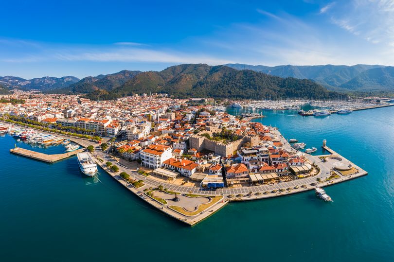 cheapest-holiday-town-where-food-is-half-the-price-of-popular-resort