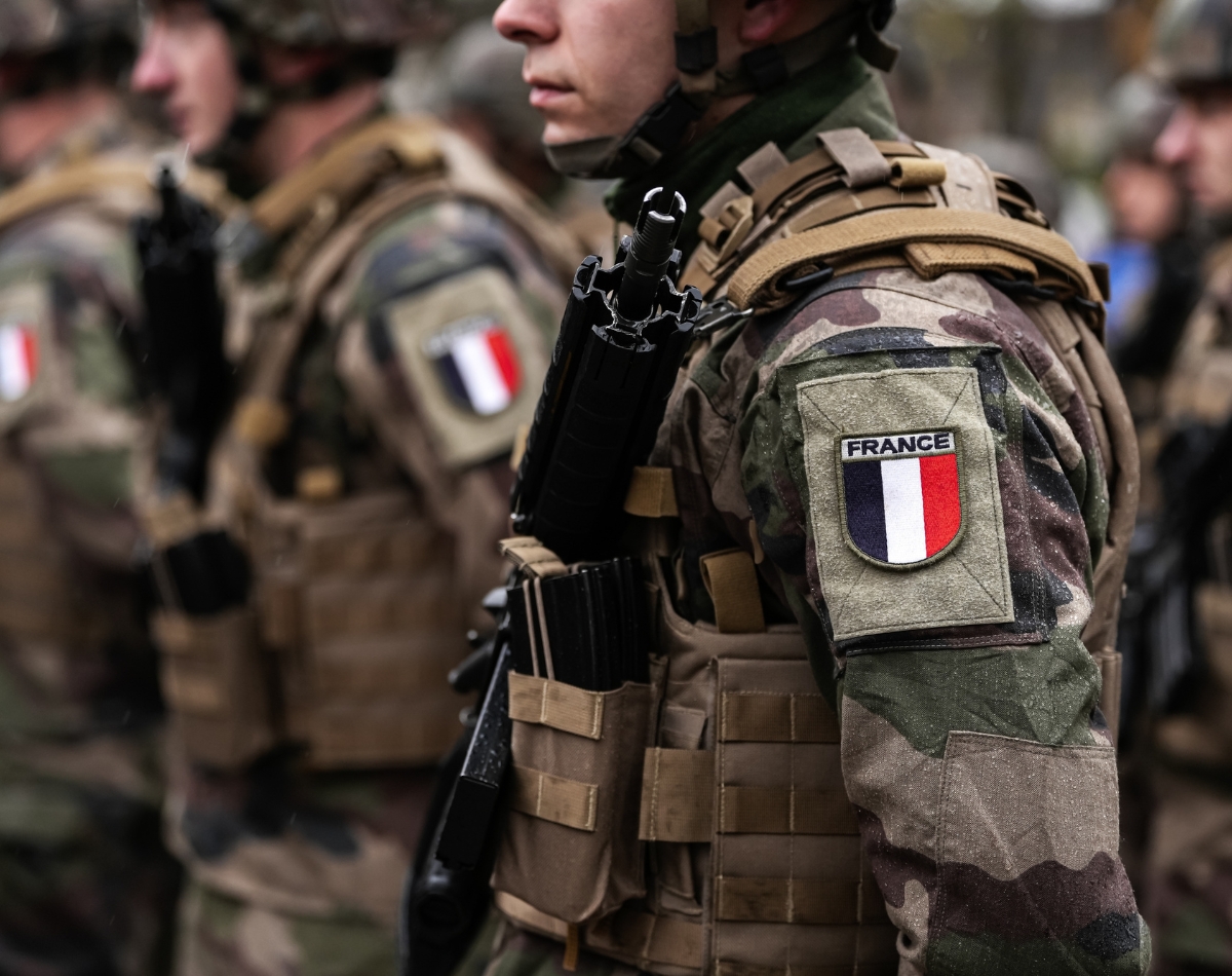 Sac Tennis De Table Tibhar Hong Kong - Sac Sport Raquettes 62x33x29cm