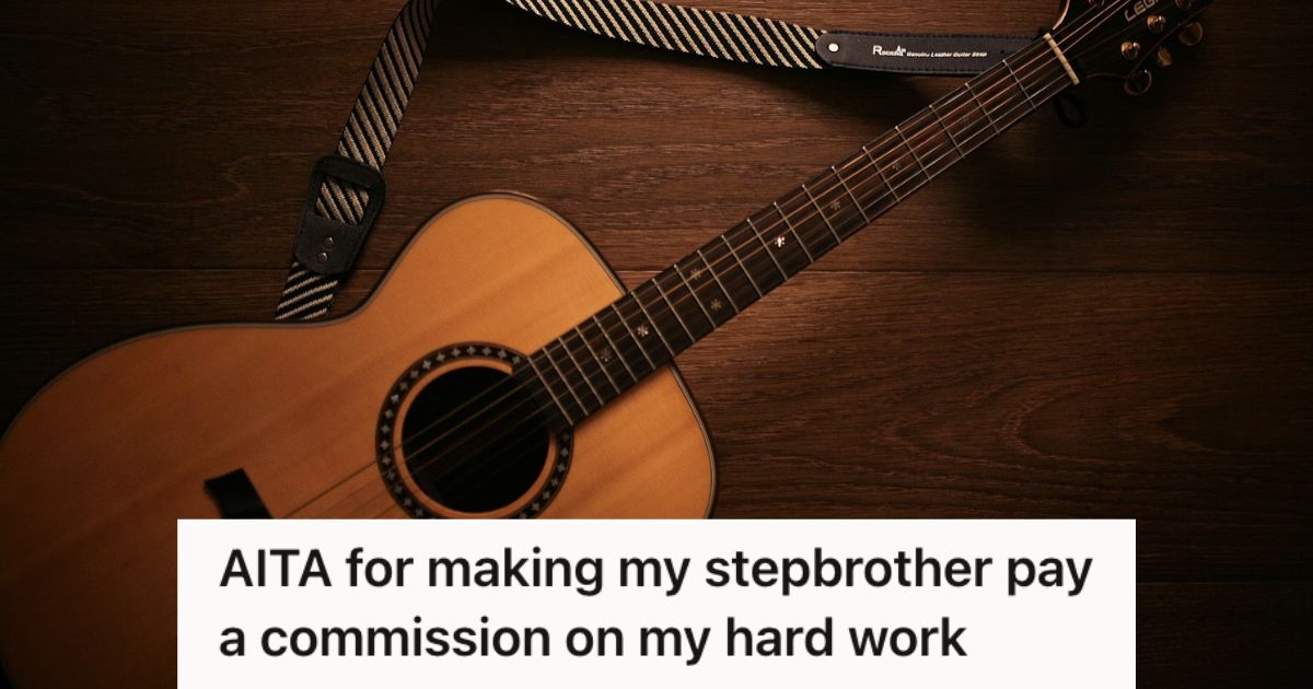 Featured Image