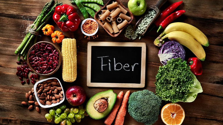 What happens due to a lack of fiber in the diet? AIIMS doctor knows