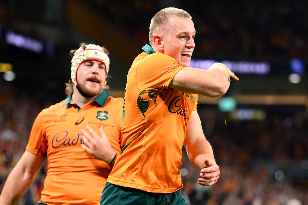 Crucial World Cup detail in superstar's new monster deal
