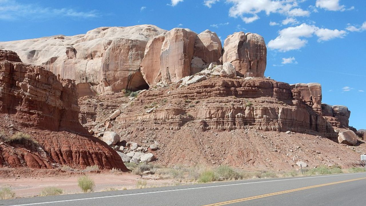 Picture of 8 Off-the-Grid Communities Carving a Sustainable Path