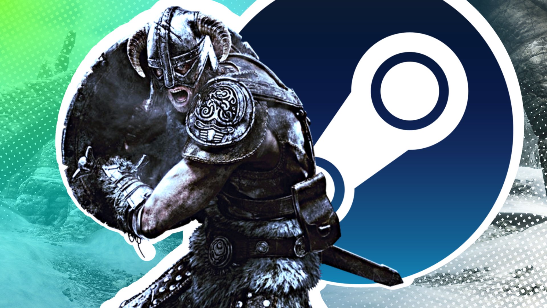 Genug von Skyrim: 10 Alternativen, die ihr jetzt auf Steam zocken könnt