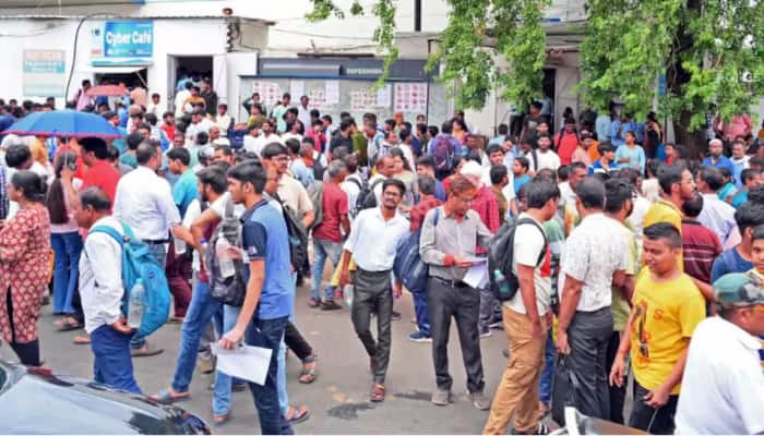 Karnataka Board Result 2025: 2nd PUC Exam 3 Result To Be Released Soon ...