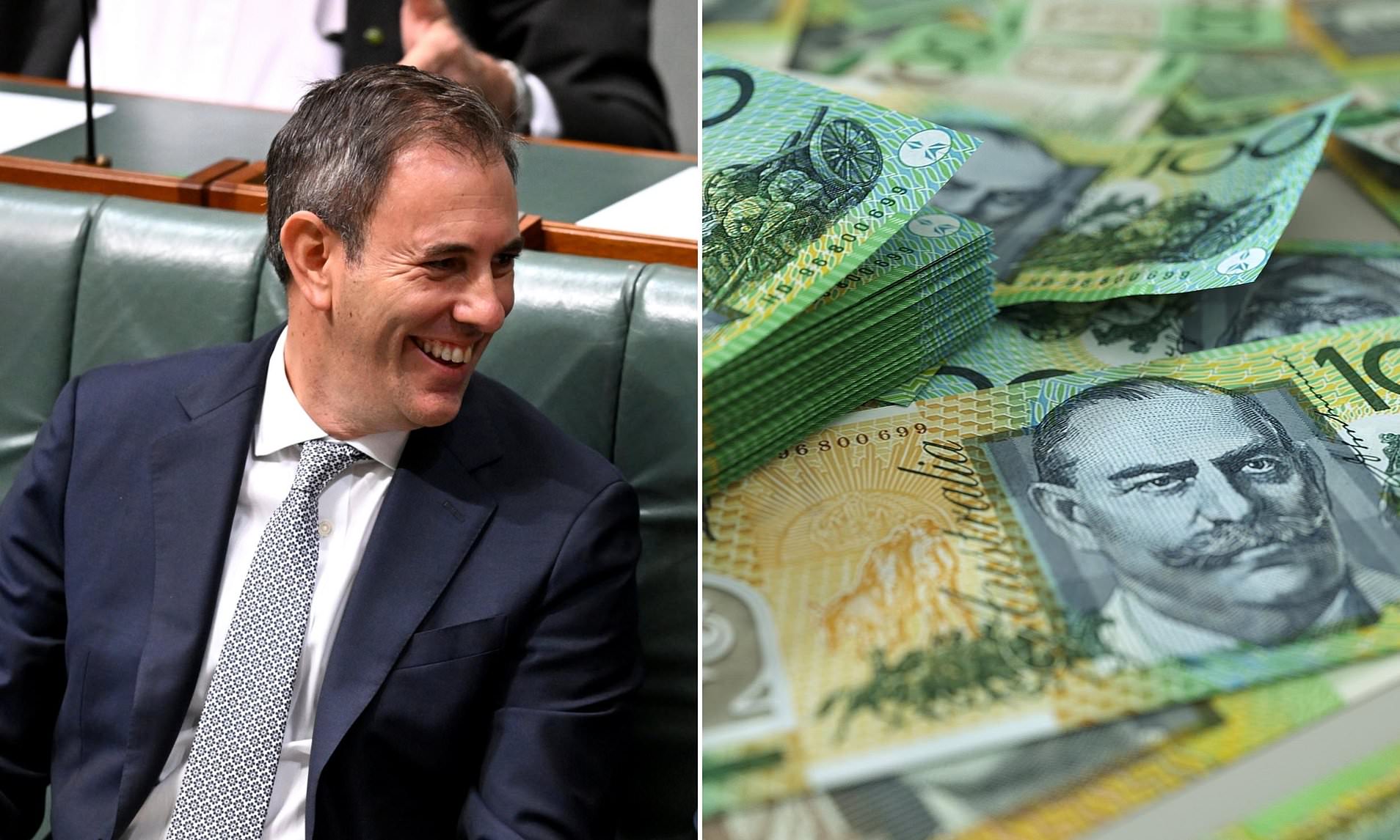 New laws set to protect penalty rates and overtime pay for millions of ...