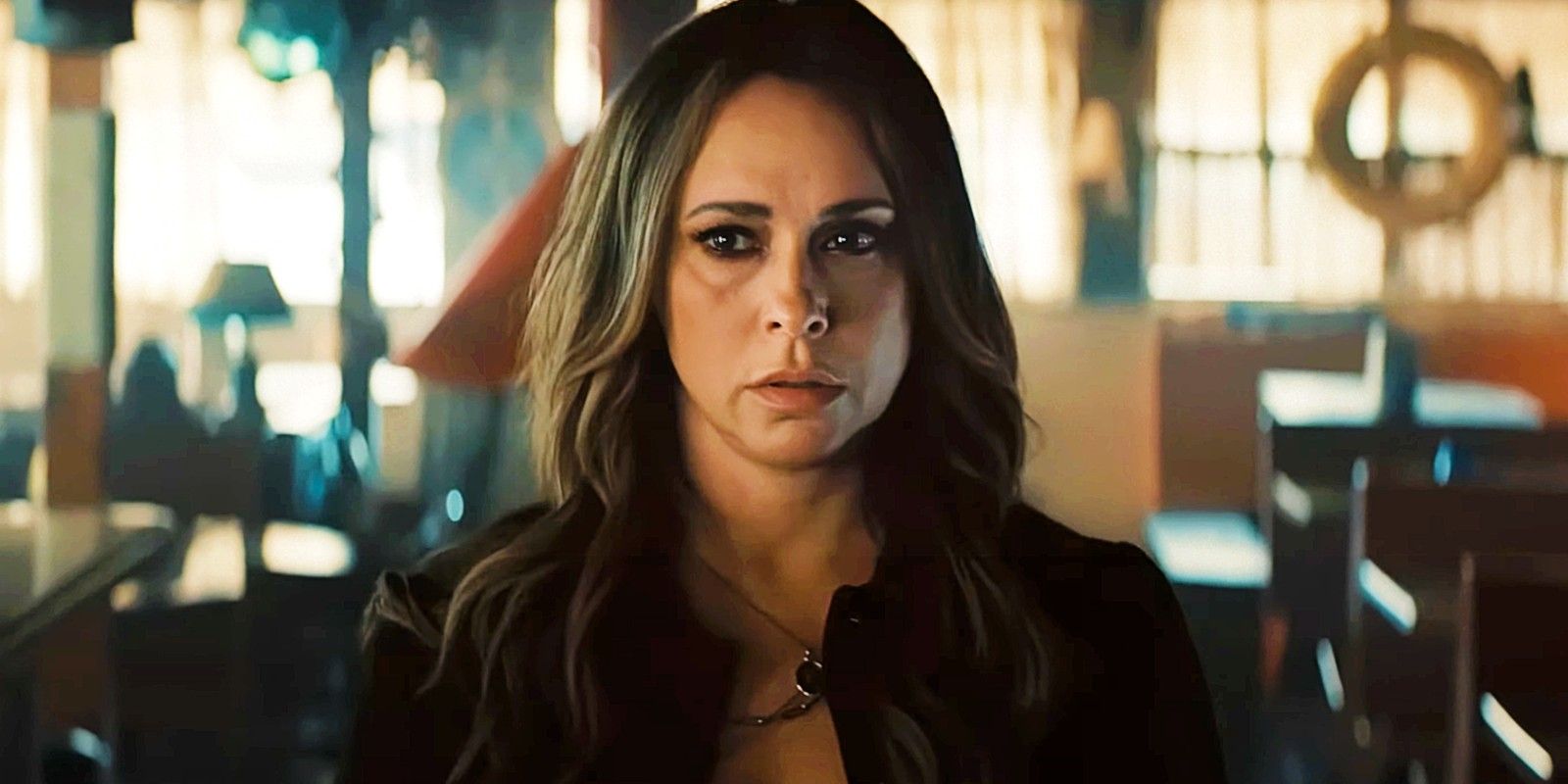 I Know What You Did Last Summer's Major MidCredits Cameo & Sequel