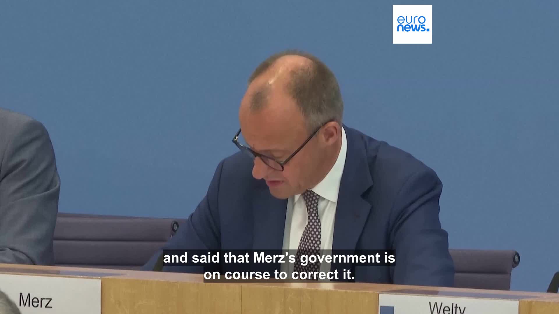 latest-news-bulletin-july-19th-morning