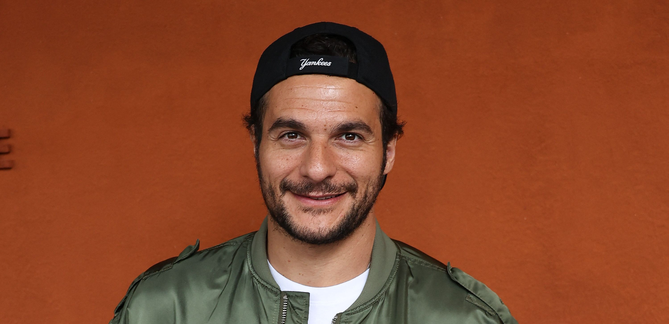 Amir boycotté : "Il faut s'écouter pour avancer vers la paix", le chanteur  inquiet répond à