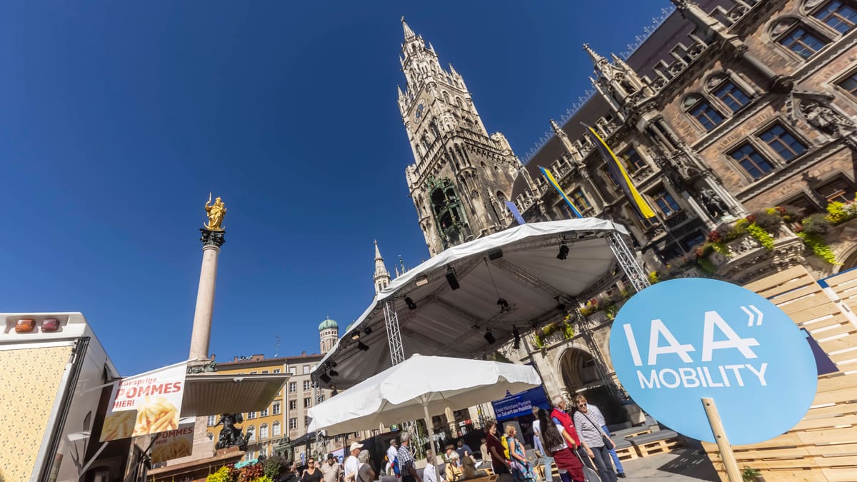 (Quelle: IMAGO/Arnulf Hettrich)