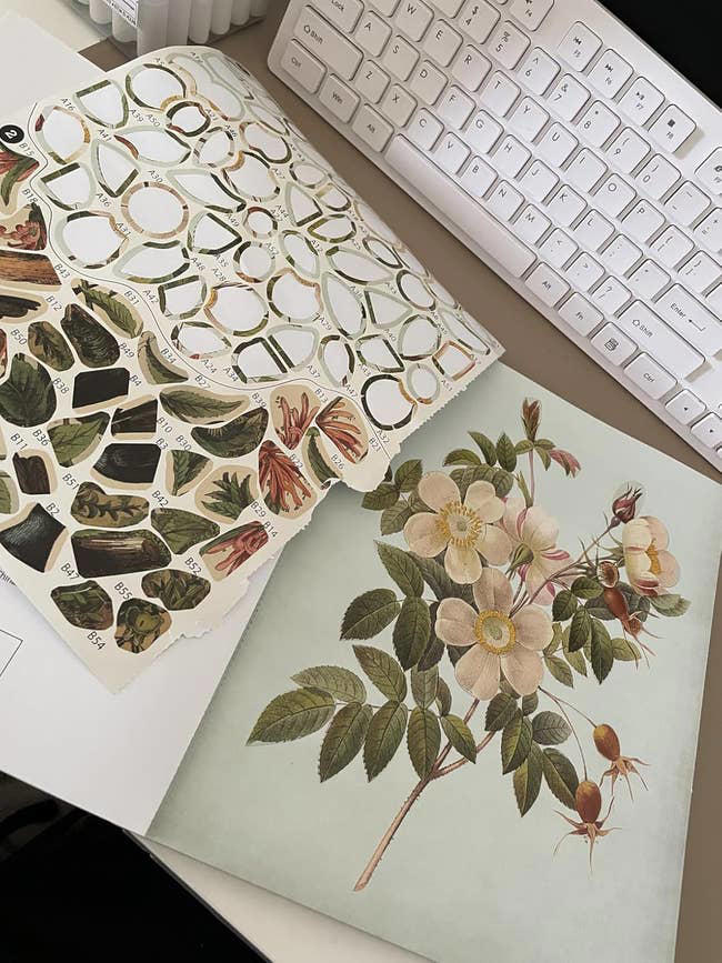 These 38 things will help you start a new hobby
