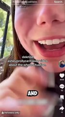 What Did Ashley Barnes Do?