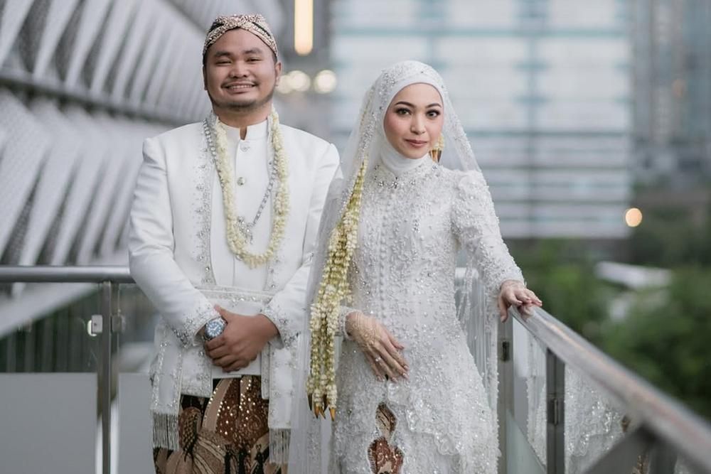 7 Organizer Pernikahan Jakarta Terpercaya dan Profesional
