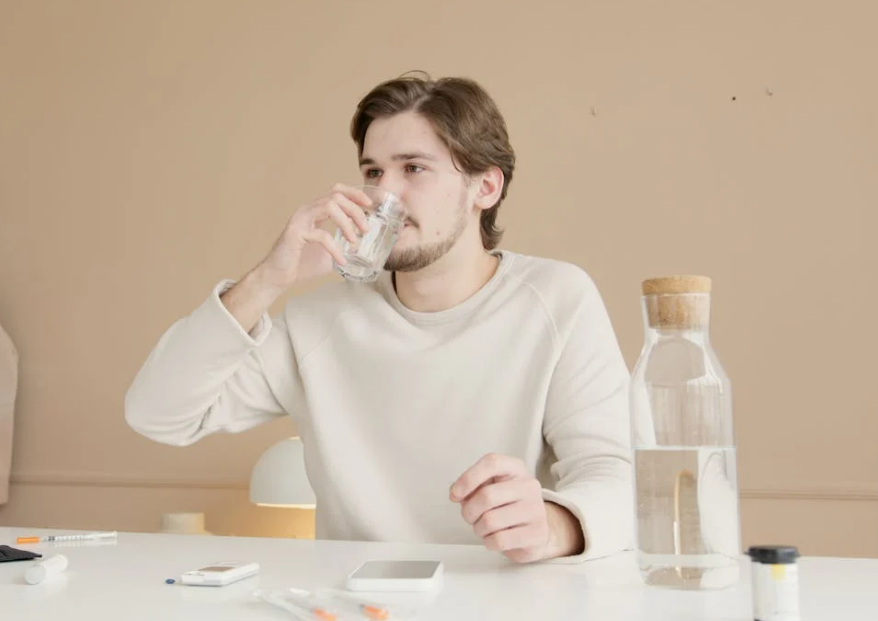 5 Tips Cegah Kulit Kering Saat Beraktivitas Luar Ruang - Info Malang Raya AA1IU5Uy - Info Malang Raya