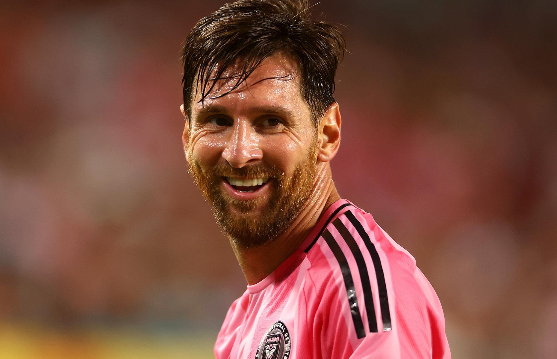 ranked-the-highest-paid-sports-stars-in-the-world