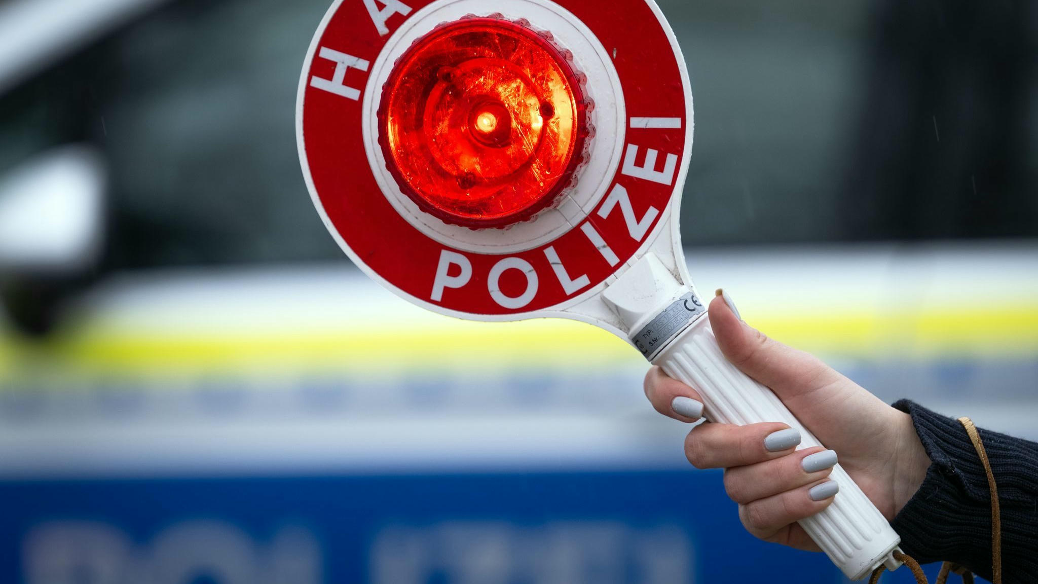 Erstaunlich Ab Wann Fhrerschein Weg Fotosnull