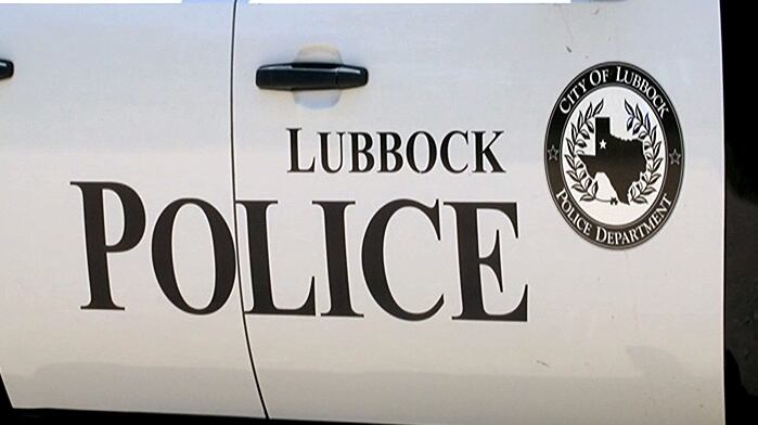 Man dies from injuries after crash in central Lubbock Sunday afternoon