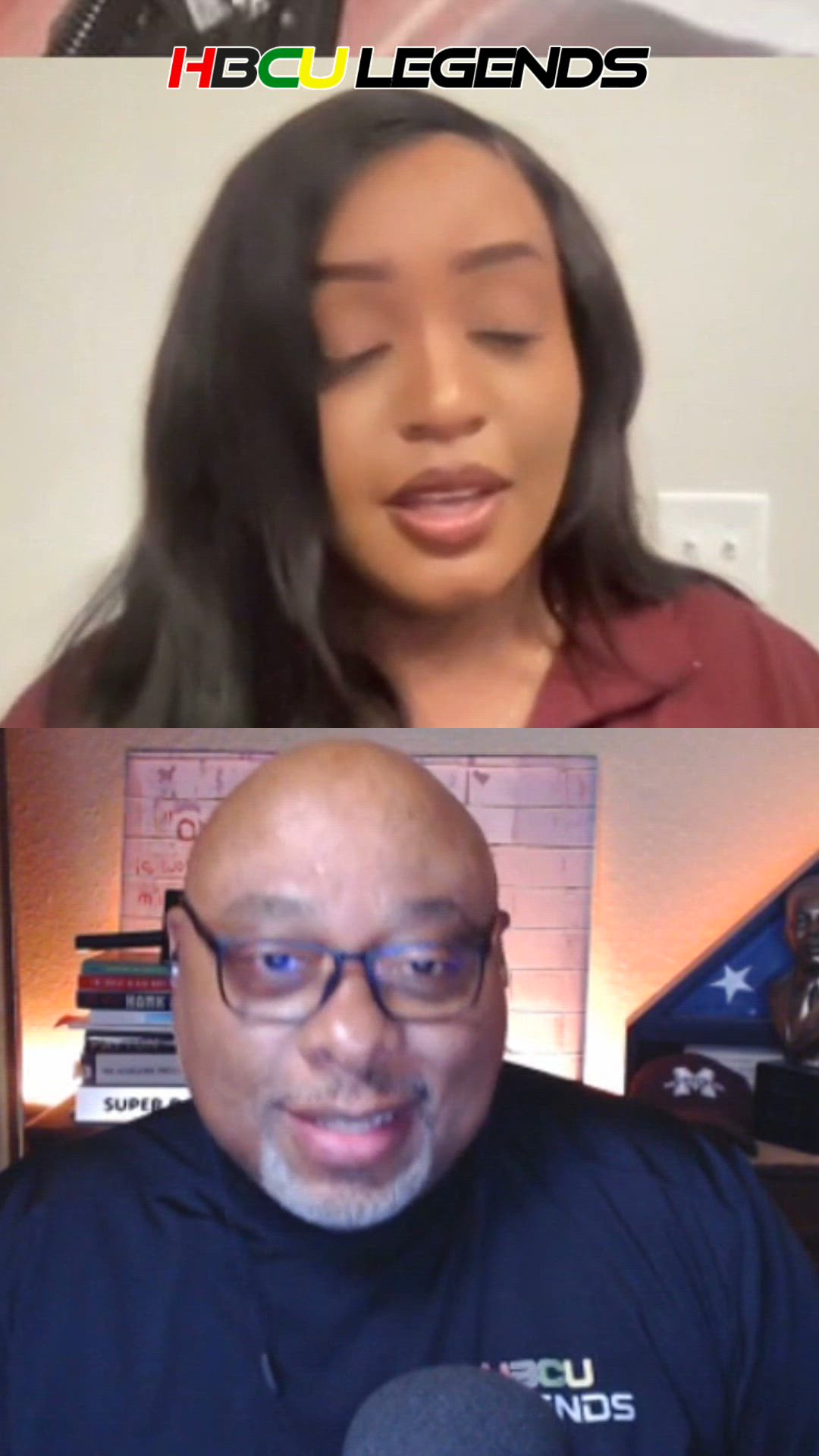 Reggie Barlow sues ASU for wrongful termination, image size:768x1365