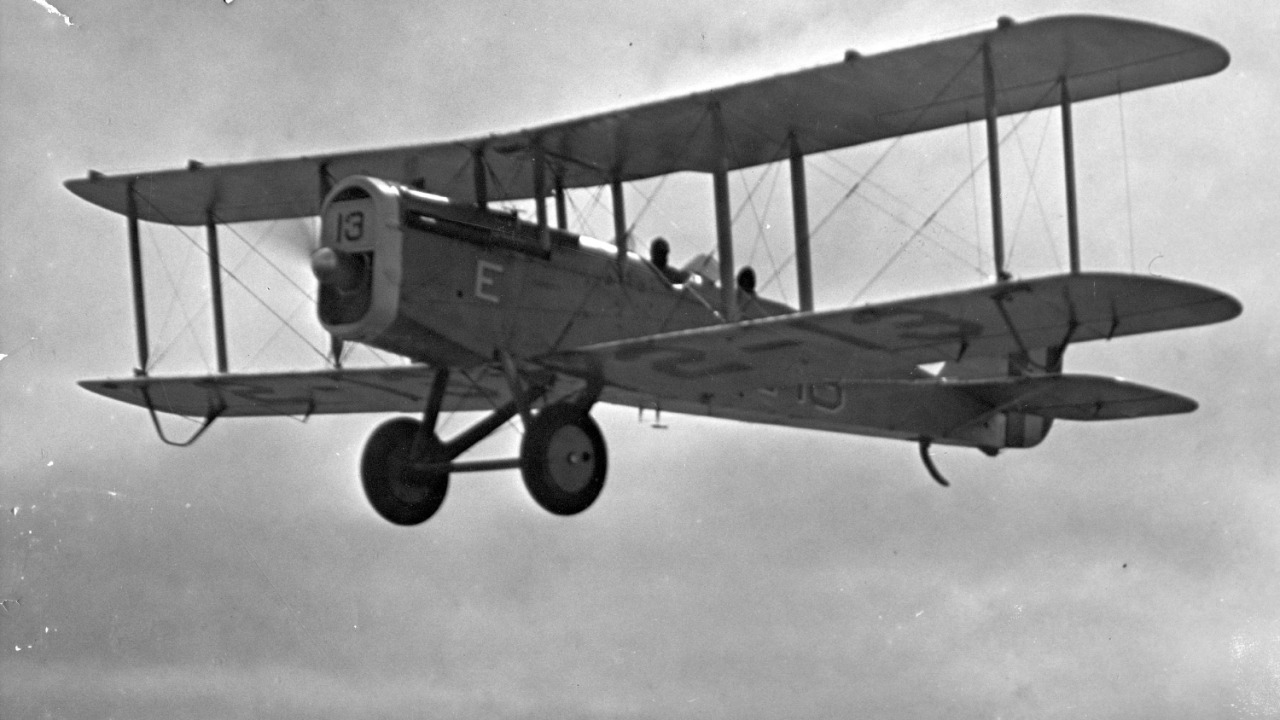 An aerial refueling operation showcasing fuel transfer efficiency
