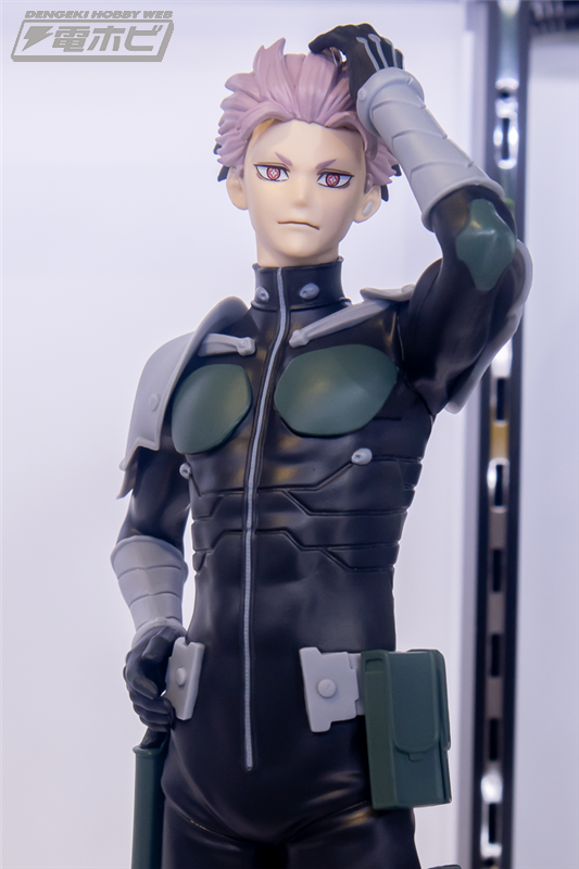 鬼滅の刃ワンピース呪術廻戦 まとめ売り値下げしました